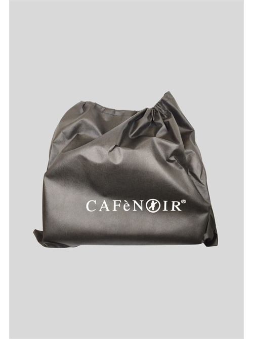  CAFE NOIR | C3NM1028AVORIO