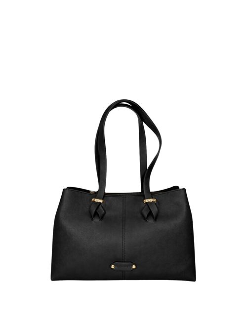  CAFE NOIR | C3NM1028NERO