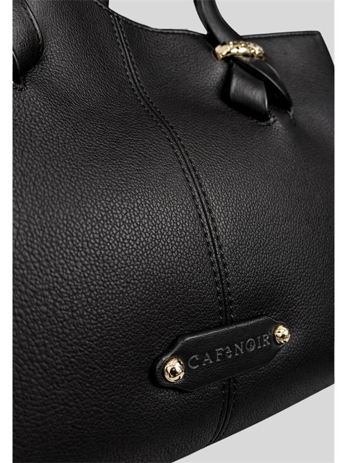  CAFE NOIR | C3NM1028NERO