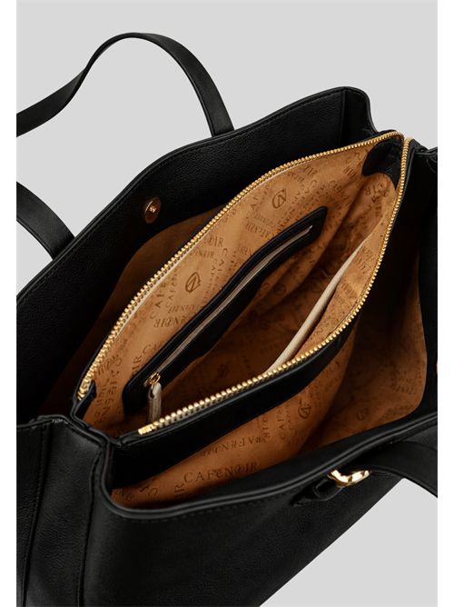  CAFE NOIR | C3NM1028NERO