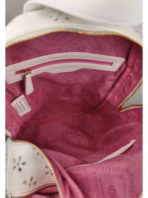  CAFE NOIR | C3NU1053BIANCO