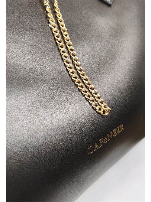  CAFE NOIR | C3WA1001NERO