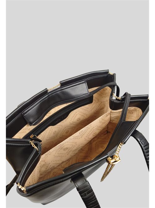  CAFE NOIR | C3WA1001NERO