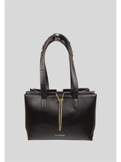  CAFE NOIR | C3WA1001NERO