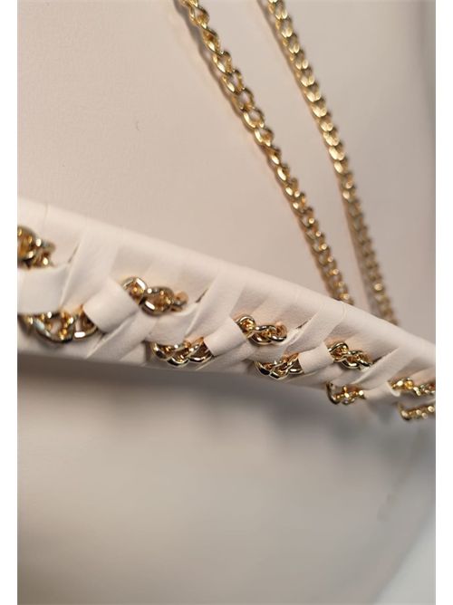  CAFE NOIR | C3WA1002AVORIO