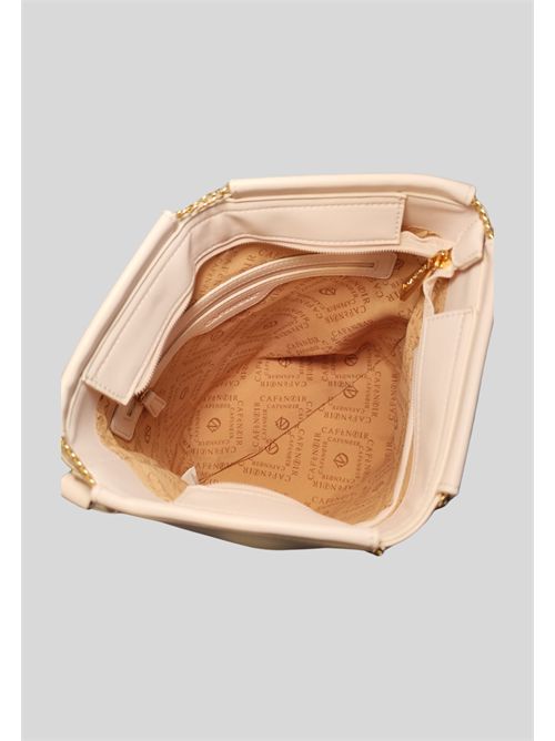  CAFE NOIR | C3WA1002AVORIO