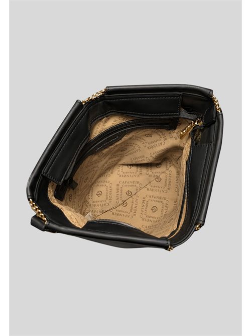 Secchiello elegante nero C3WA1002 CAFE NOIR | C3WA1002NERO