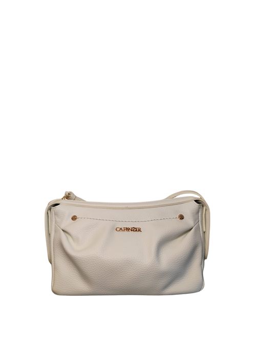  CAFE NOIR | C3WB1009BIANCO