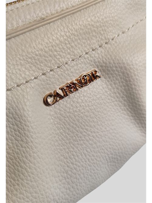  CAFE NOIR | C3WB1009BIANCO