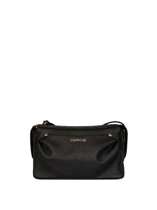  CAFE NOIR | C3WB1009NERO