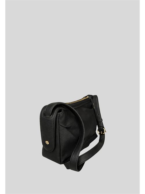  CAFE NOIR | C3WB1009NERO