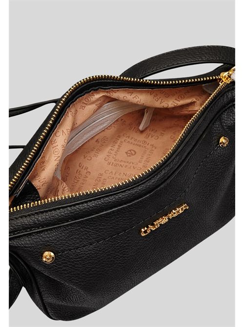  CAFE NOIR | C3WB1009NERO