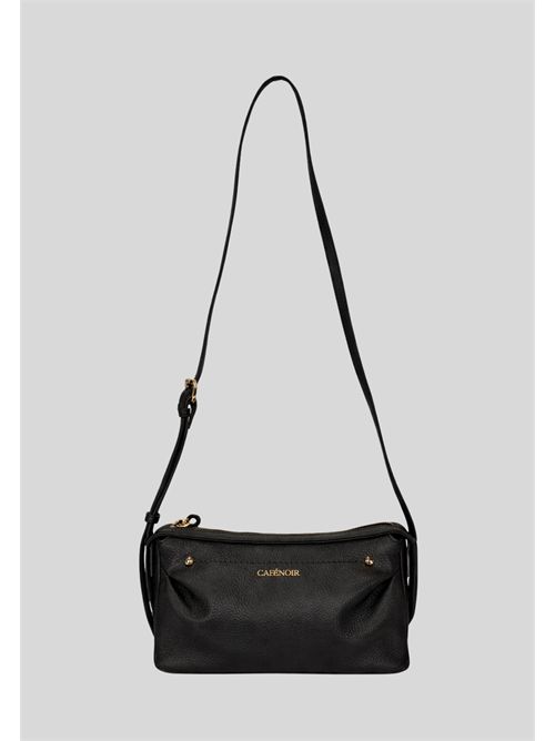  CAFE NOIR | C3WB1009NERO