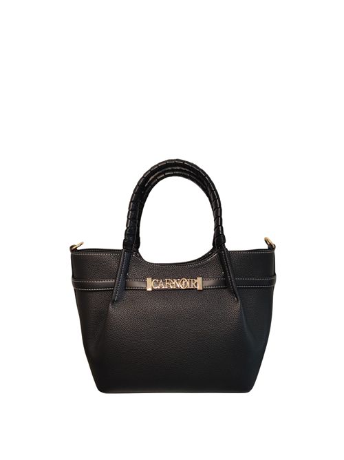  CAFE NOIR | C3YA1005NERO