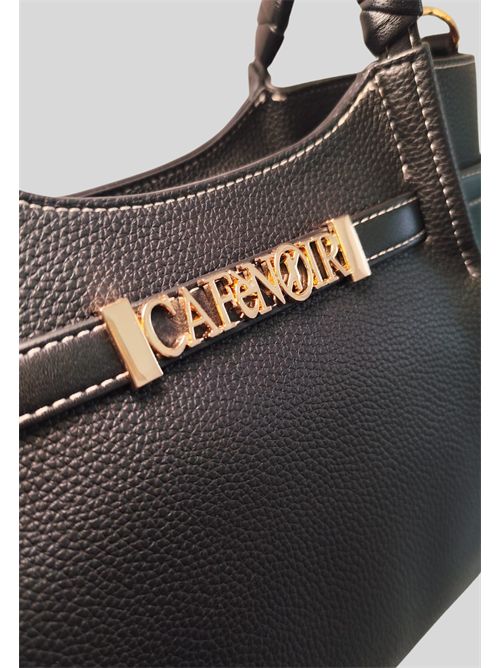  CAFE NOIR | C3YA1005NERO