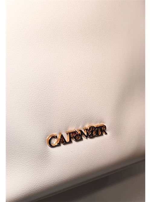  CAFE NOIR | C3YD1015BIANCO