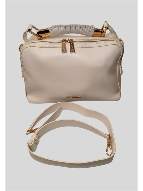  CAFE NOIR | C3YD1015BIANCO