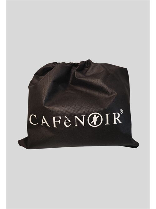  CAFE NOIR | C3YD1015BIANCO