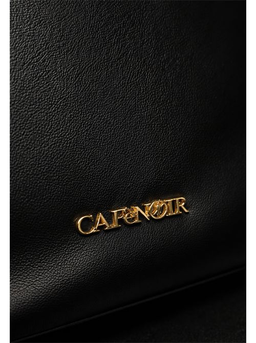 Borsa elegante crema C3YD10 CAFE NOIR | C3YD1015NERO