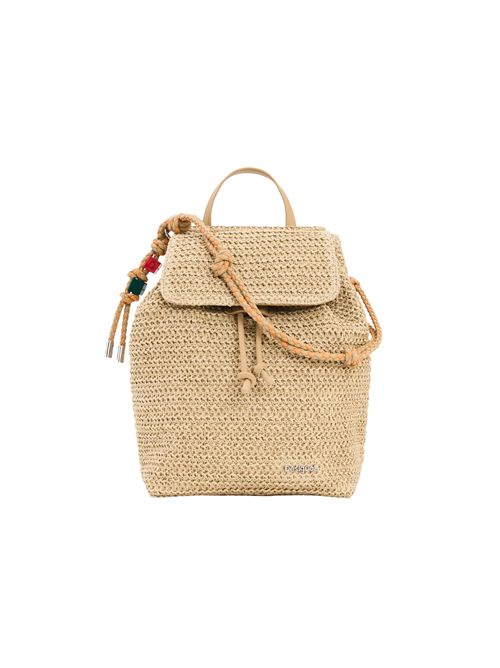  DESIGUAL | 26SAKO011014