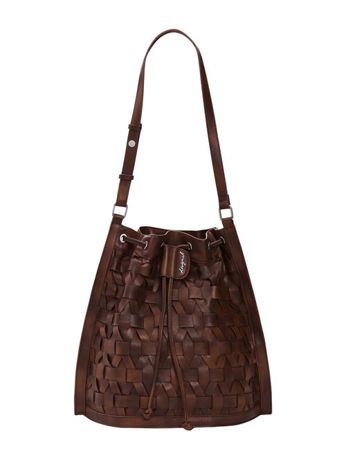  DESIGUAL | 26SAKP146064