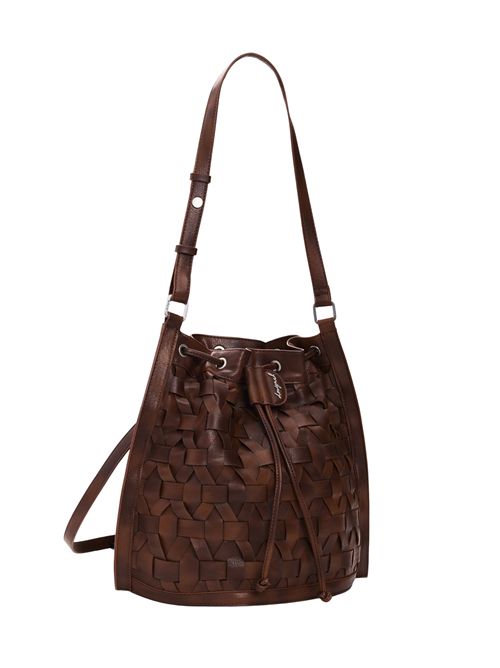  DESIGUAL | 26SAKP146064