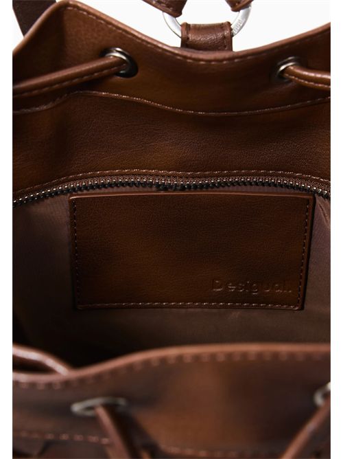  DESIGUAL | 26SAKP146064