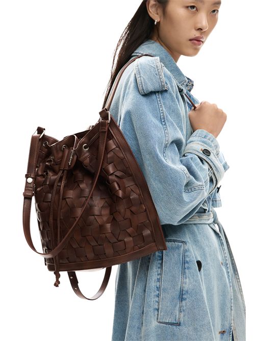  DESIGUAL | 26SAKP146064