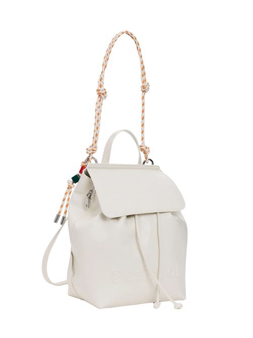  DESIGUAL | 26SAKP181008