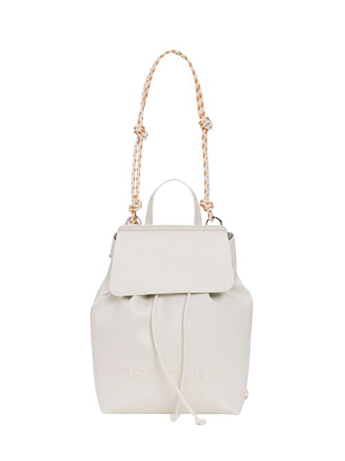  DESIGUAL | 26SAKP181008