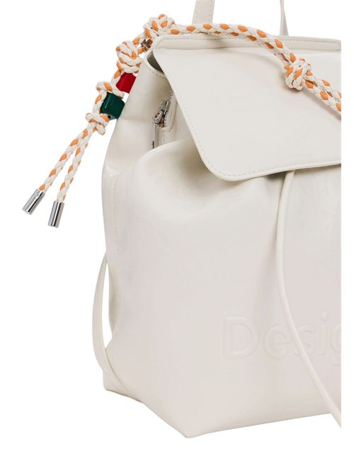  DESIGUAL | 26SAKP181008