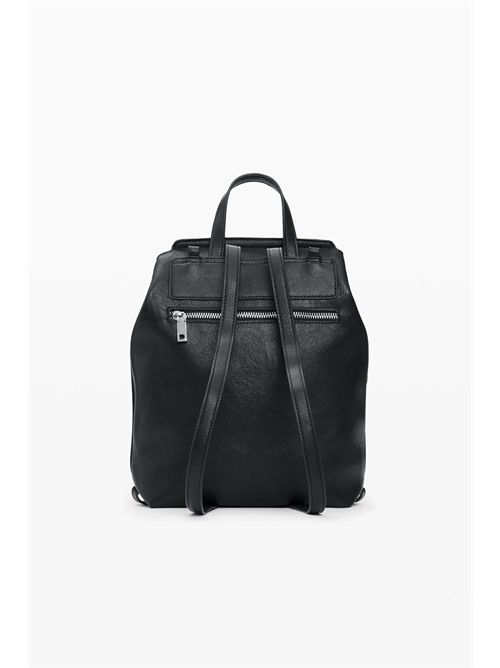 Zaino in similpelle iconico 26SAKP19 DESIGUAL | 26SAKP192000