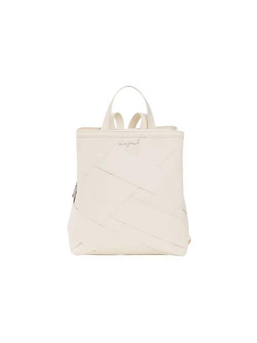  DESIGUAL | 26SAKP296006