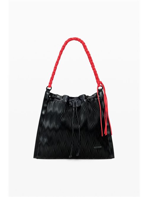  DESIGUAL | 26SAKP342000