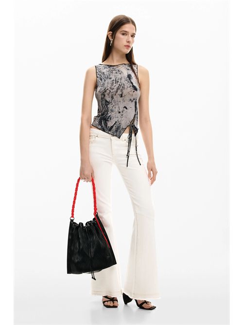  DESIGUAL | 26SAKP342000