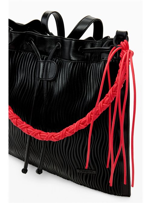  DESIGUAL | 26SAKP342000