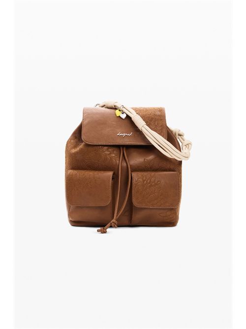  DESIGUAL | 26SAKP396011