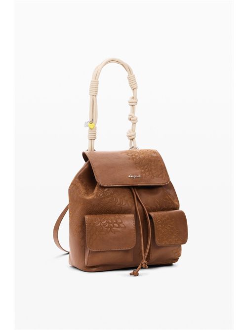  DESIGUAL | 26SAKP396011