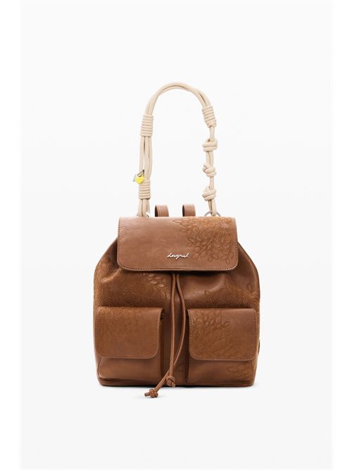  DESIGUAL | 26SAKP396011