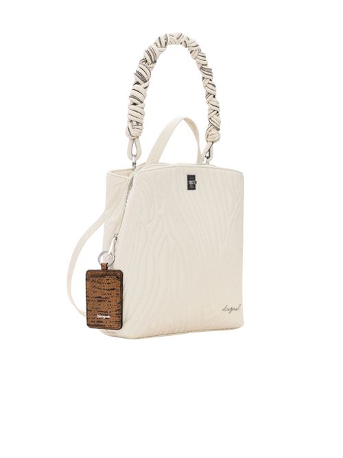  DESIGUAL | 26SAKP411008