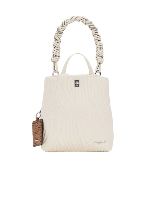  DESIGUAL | 26SAKP411008