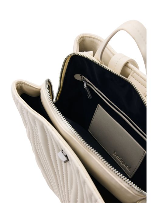  DESIGUAL | 26SAKP411008