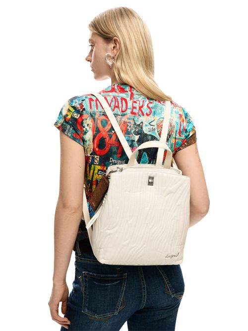  DESIGUAL | 26SAKP411008