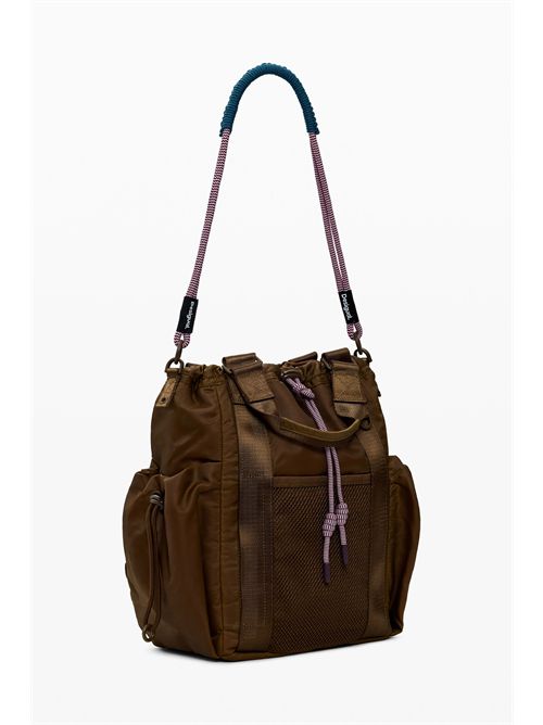  DESIGUAL | 26SAKY046000