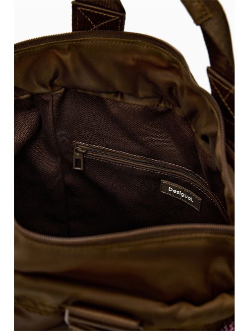  DESIGUAL | 26SAKY046000