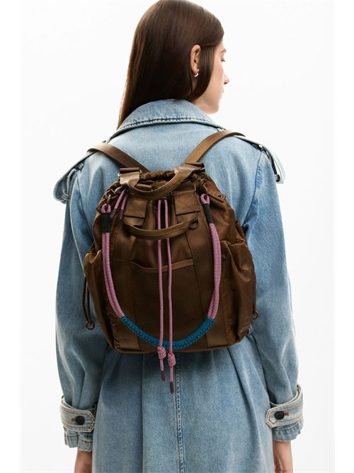  DESIGUAL | 26SAKY046000