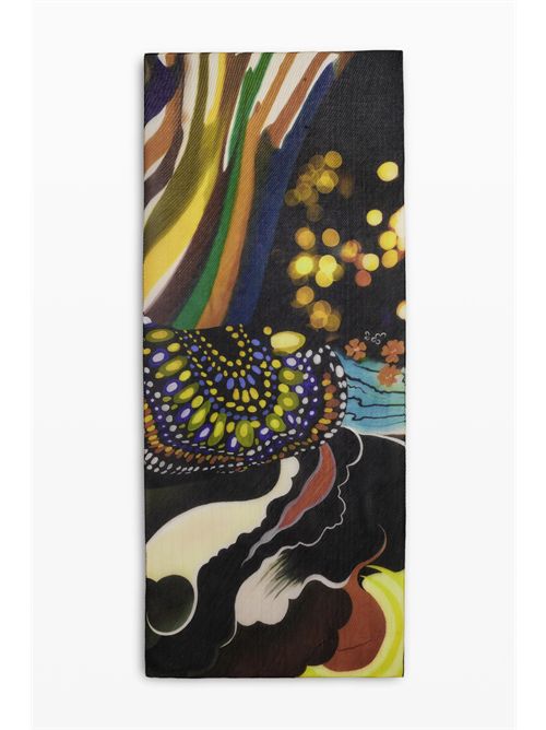  DESIGUAL | 26SAWA032000