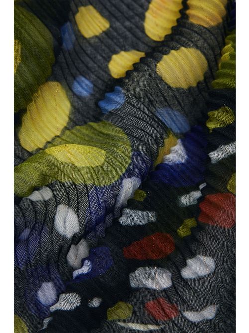  DESIGUAL | 26SAWA032000