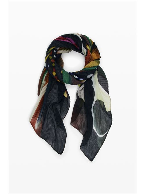  DESIGUAL | 26SAWA032000