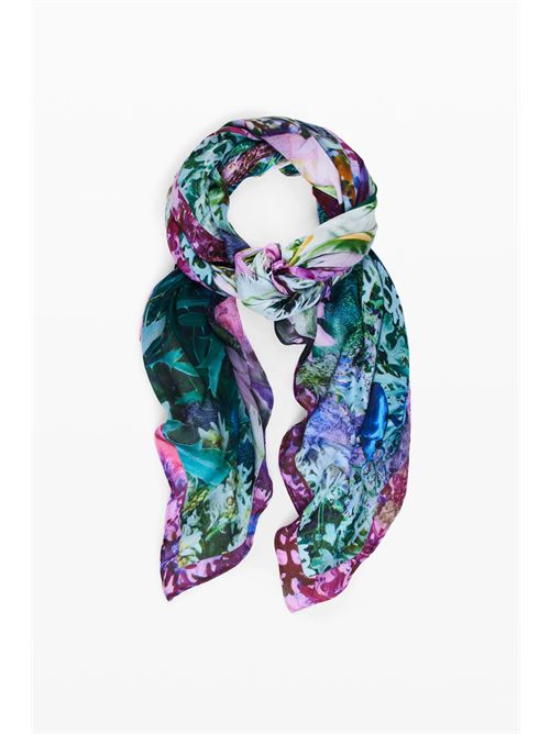  DESIGUAL | 26SAWA115020